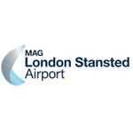 London Stansted Airport Coupon Codes