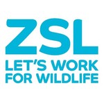 London Zoo Coupon Codes