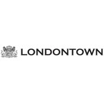 Londontown USA Coupon Codes