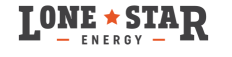Lone Star Energy Coupon Codes
