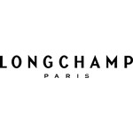 Longchamp Paris Coupon Codes