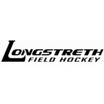 Longstreth Coupon Codes