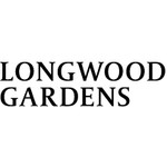 Longwood Gardens Coupon Codes