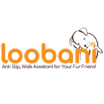 Loobani Coupon Codes