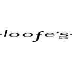 Loofes Clothing Coupon Codes