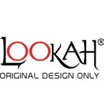 Lookah Coupon Codes