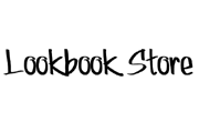 Lookbook Store Coupon Codes