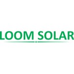 LOOM SOLAR Coupon Codes