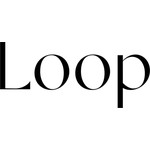 Loop Yarn Coupon Codes