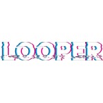 Looper Verse Coupon Codes