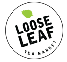 Loose Leaf Tea Market Coupon Codes