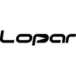 Lopar Golf Coupon Codes