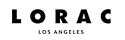 Lorac Coupon Codes