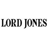 Lord Jones Coupon Codes