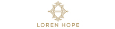 Loren Hope Coupon Codes