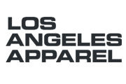 Los Angeles Apparel Coupon Codes