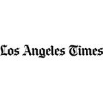 Los Angeles Times Coupon Codes