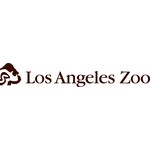 Los Angeles Zoo and Botanical Gardens Coupon Codes