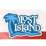 Lost Island Waterpark Coupon Codes