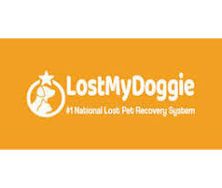 Lost My Doggie Coupon Codes