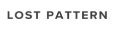Lost Pattern Coupon Codes
