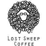 Lost Sheep Coffee Coupon Codes