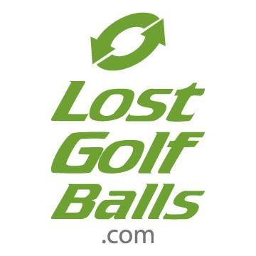 Lostgolfballs Coupon Codes