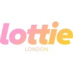 Lottie London Coupon Codes