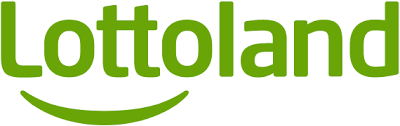 Lottoland Coupon Codes