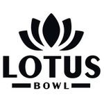 Lotus Bowl Coupon Codes