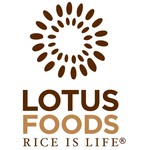 Lotus Foods Coupon Codes