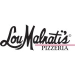 Lou Malnati's Pizzerias Coupon Codes