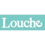 Louche Coupon Codes