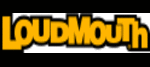 Loudmouth Golf Coupon Codes