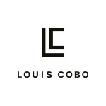 Louis Cobo Coupon Codes