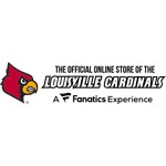 Louisville Cardinals Coupon Codes