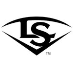 Louisville Slugger Coupon Codes