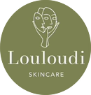 Louloudi Skincare Coupon Codes