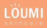 Loumi Skincare Coupon Codes