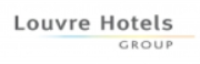 Louvre Hotels Coupon Codes