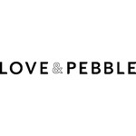 Love & Pebble Coupon Codes