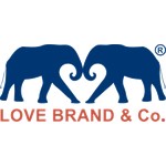 Love Brand Coupon Codes