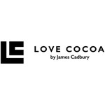 Love Cocoa Coupon Codes