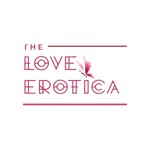 Love Erotica Coupon Codes