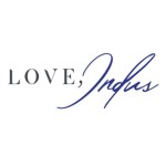 Love Indus Coupon Codes