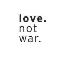 Love Not War Coupon Codes