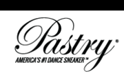 Love Pastry Coupon Codes