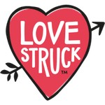 Love Struck Coupon Codes