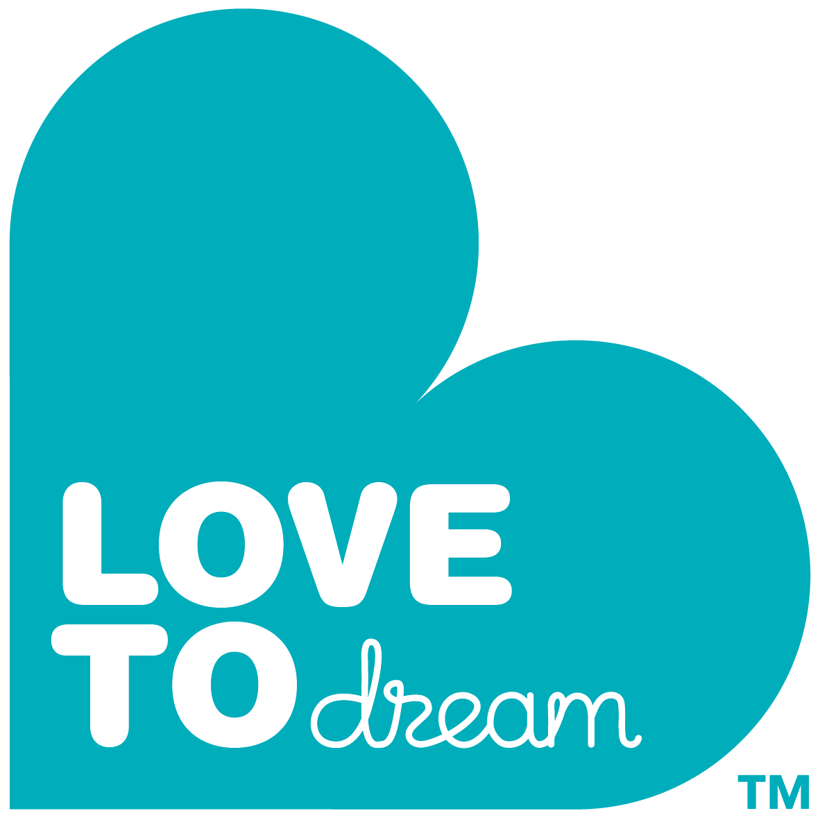 Love to Dream Coupon Codes