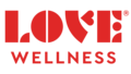 Love Wellness Coupon Codes